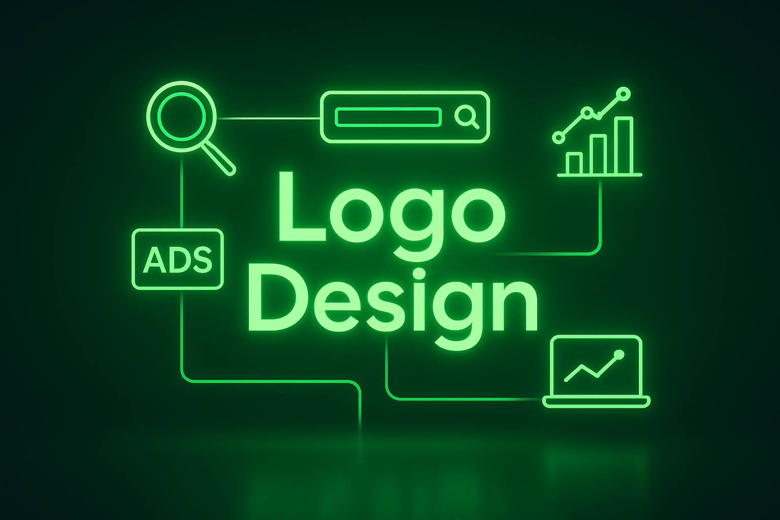 Home ChatGPT Image Oct 23 2025 03 07 03 PM