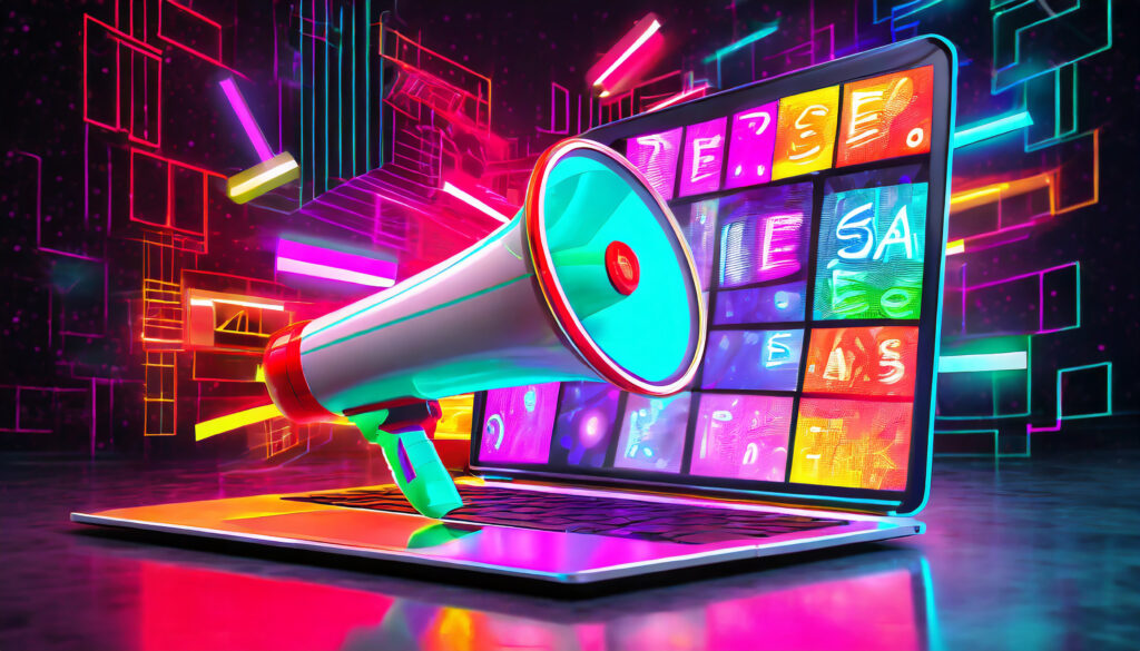 marketing your mobile app 1 1024x585