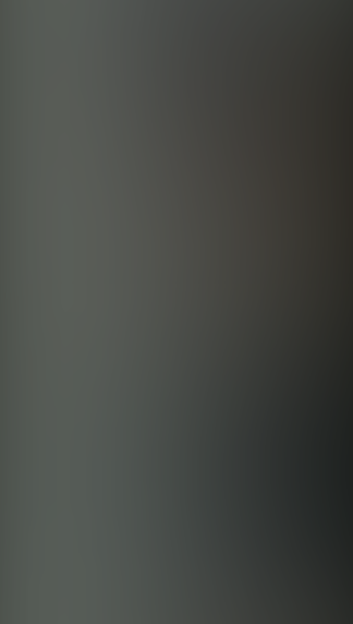 screenshot 2025 10 31 183147