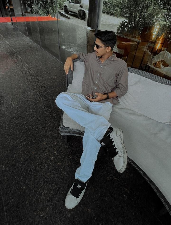 whatsapp image 2025 10 09 at 11.18.08 fa32c174