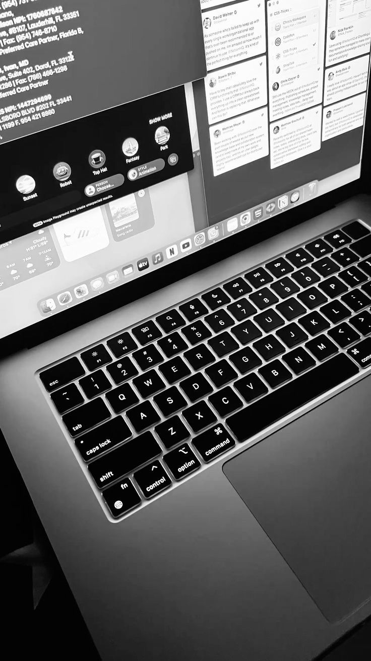 whatsapp image 2025 10 14 at 10.48.51 9056e05f