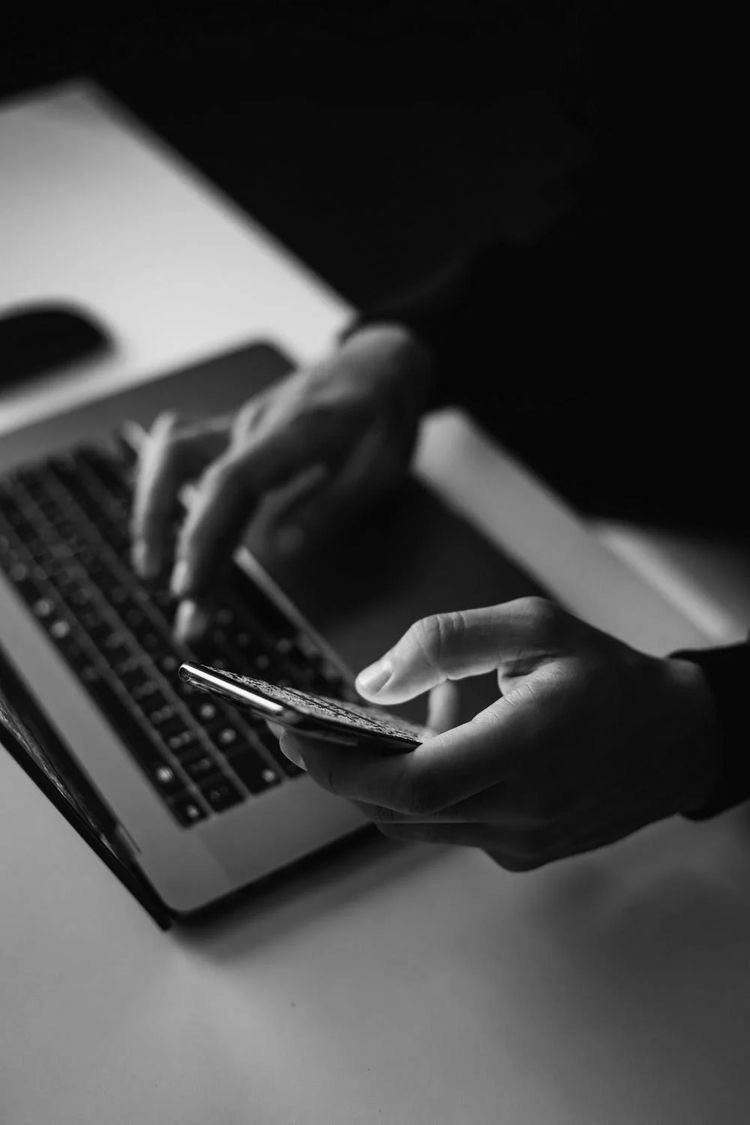 whatsapp image 2025 10 14 at 10.48.51 ccacc5f6