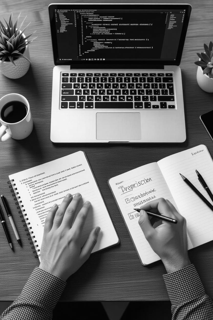 whatsapp image 2025 10 14 at 10.48.51 e5b1c645