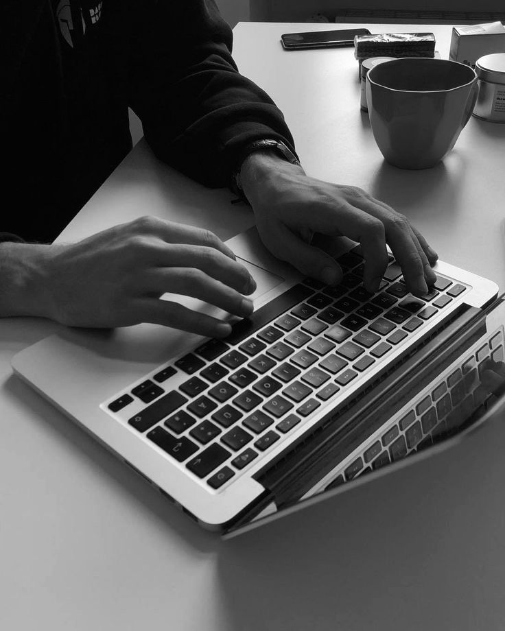 whatsapp image 2025 10 14 at 10.48.52 89b43df1