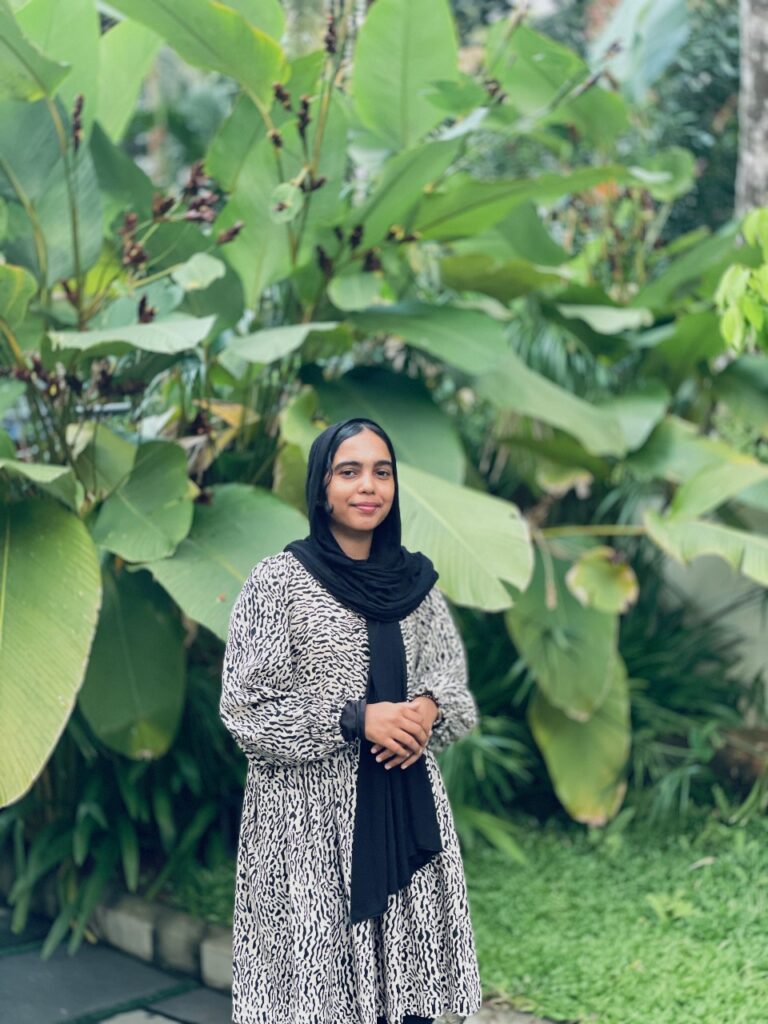 whatsapp image 2025 10 15 at 13.10.58 6acc48b3