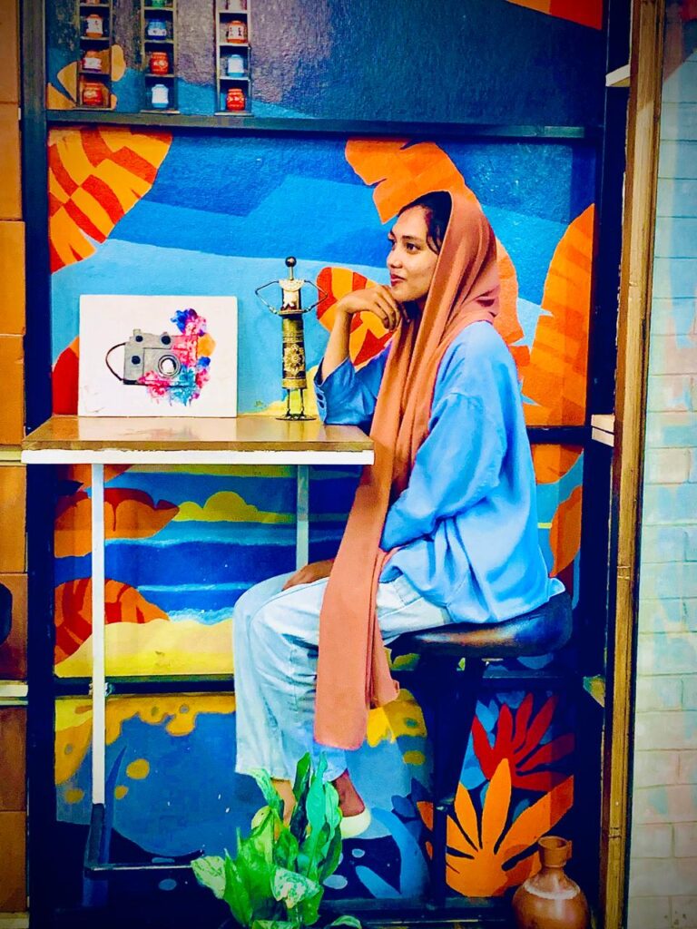 whatsapp image 2025 10 15 at 14.29.32 40f23290