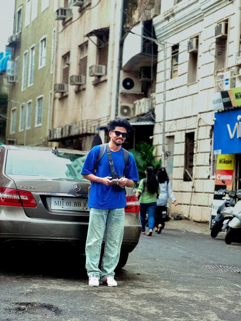 whatsapp image 2025 10 15 at 14.31.37 82fb9560