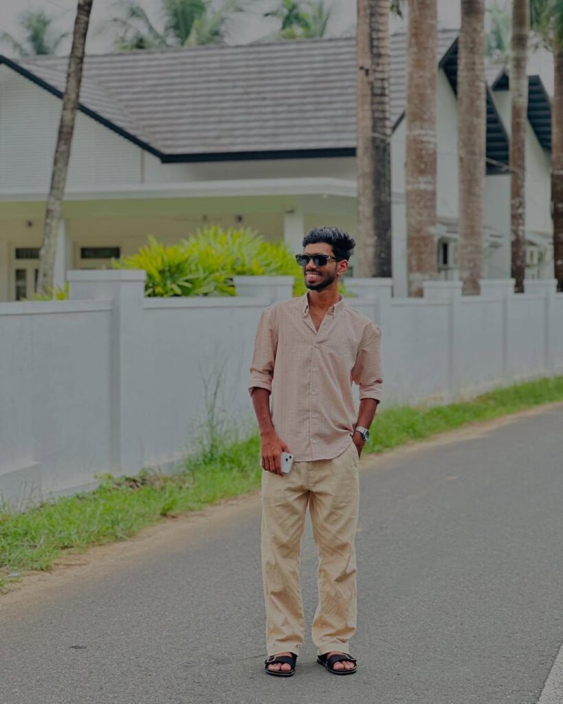 whatsapp image 2025 10 15 at 14.31.39 7bb1692d