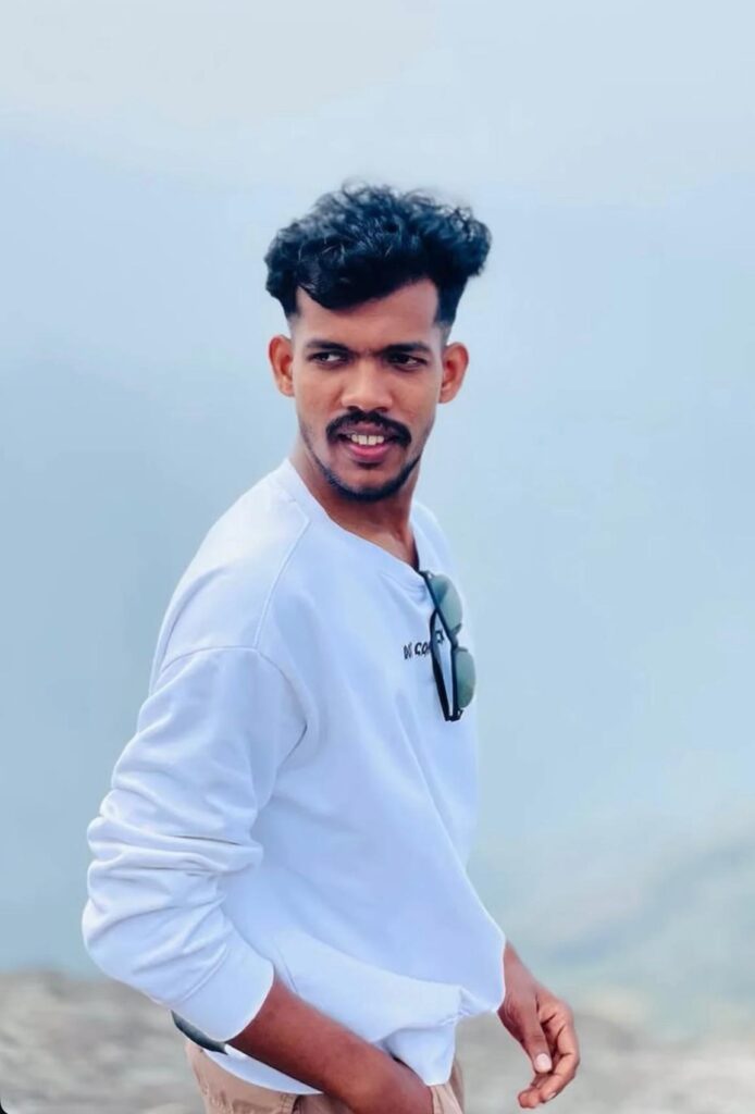 whatsapp image 2025 10 15 at 14.34.36 b58ccb3c