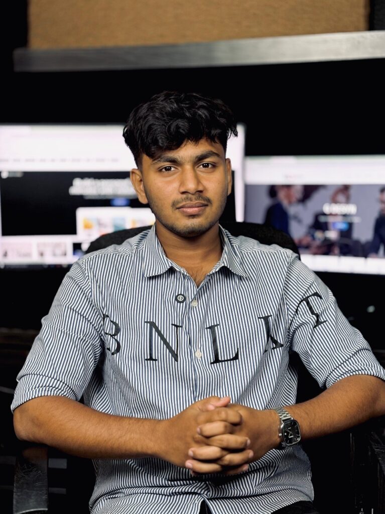 whatsapp image 2025 10 15 at 14.58.35 f2ffbfcf